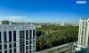 превью 5