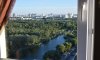 превью 12
