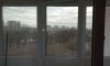 превью 2