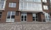 превью 9