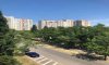превью 3