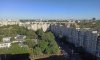 превью 5