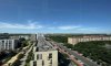 превью 8