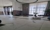 превью 5