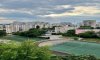 превью 10