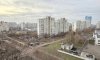 превью 12