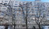превью 6