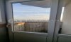 превью 2