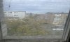 превью 5