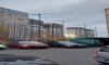 превью 2