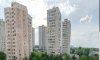 превью 16