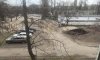 превью 22