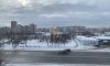 превью 13