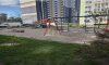превью 16