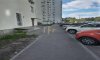 превью 11
