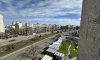 превью 5