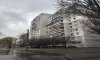 превью 8