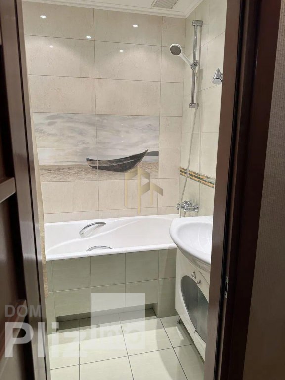 Продам 2-комнатную квартиру 71 500$(1 172 за м2) id 5167865 Dom.pliz.info изображение 4