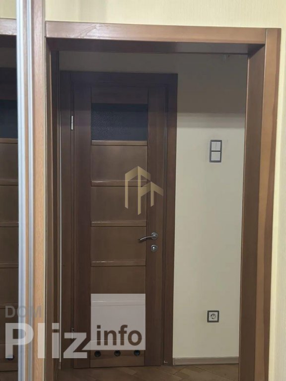 Продам 2-комнатную квартиру 71 500$(1 172 за м2) id 5167865 Dom.pliz.info изображение 5