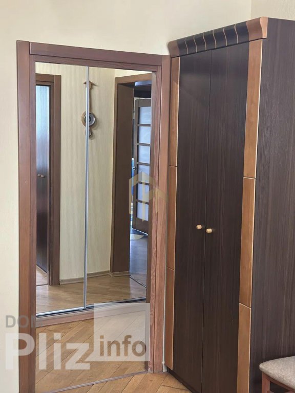 Продам 2-комнатную квартиру 71 500$(1 172 за м2) id 5167865 Dom.pliz.info изображение 6