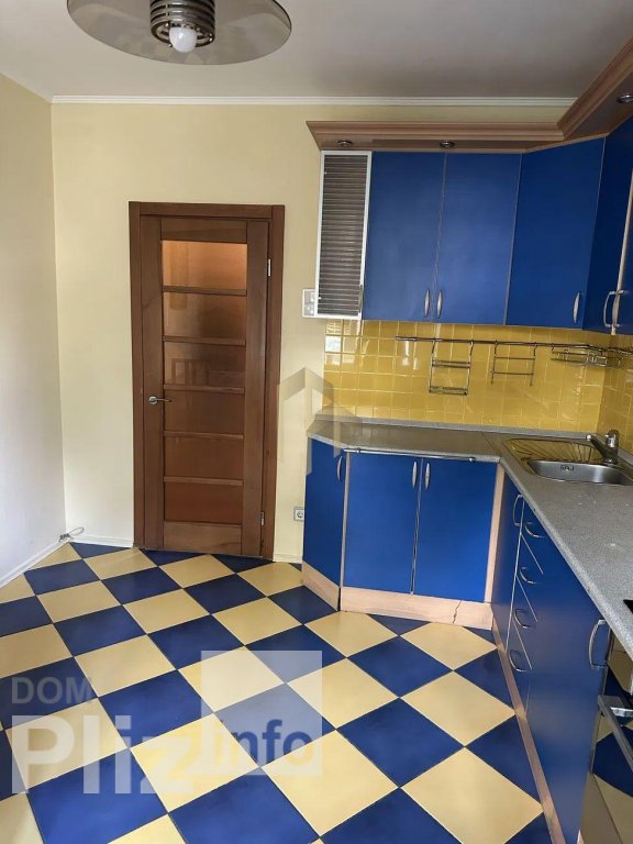 Продам 2-комнатную квартиру 71 500$(1 172 за м2) id 5167865 Dom.pliz.info изображение 7
