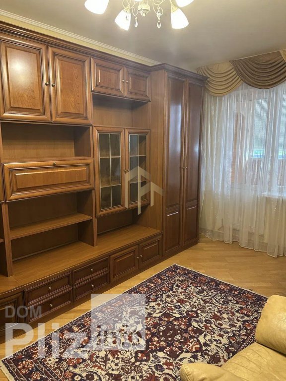 Продам 2-комнатную квартиру 71 500$(1 172 за м2) id 5167865 Dom.pliz.info изображение 13