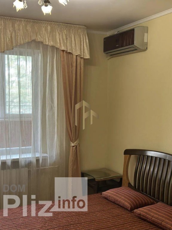 Продам 2-комнатную квартиру 71 500$(1 172 за м2) id 5167865 Dom.pliz.info изображение 11