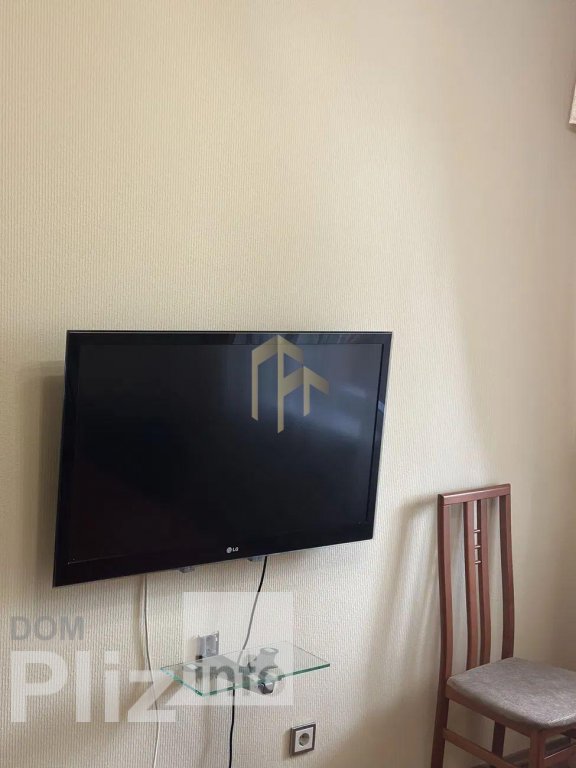 Продам 2-комнатную квартиру 71 500$(1 172 за м2) id 5167865 Dom.pliz.info изображение 9