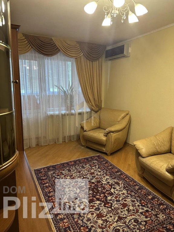 Продам 2-комнатную квартиру 71 500$(1 172 за м2) id 5167865 Dom.pliz.info изображение 14