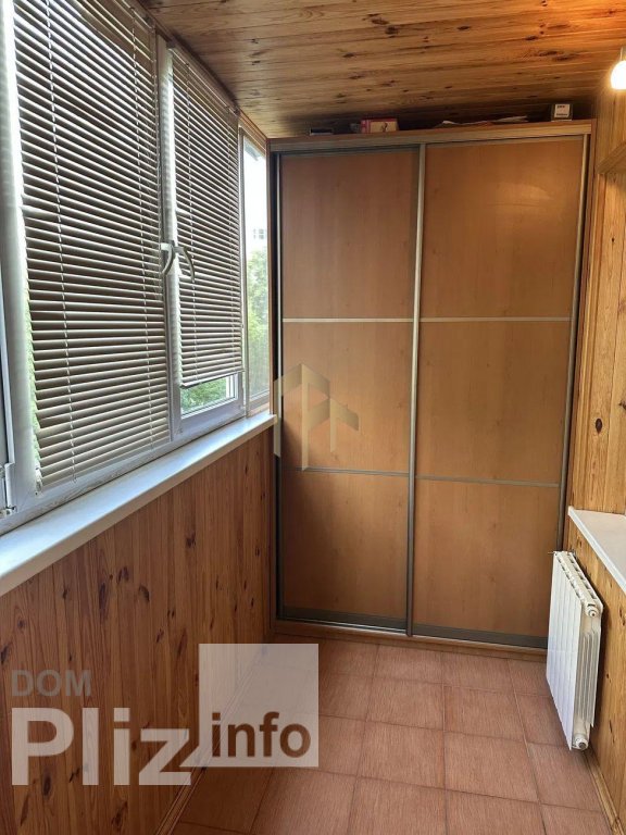 Продам 2-комнатную квартиру 71 500$(1 172 за м2) id 5167865 Dom.pliz.info изображение 15