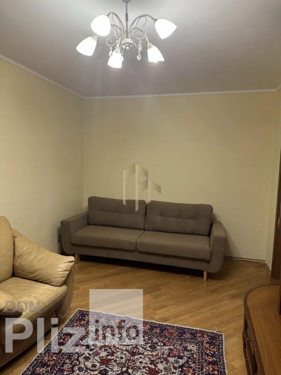 Продам 2-комнатную квартиру 71 500$(1 172 за м2) id 5167865 Dom.pliz.info изображение 12