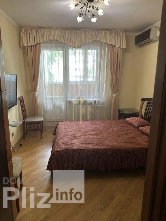 Продам 2-комнатную квартиру 71 500$(1 172 за м2) id 5167865 Dom.pliz.info изображение 10