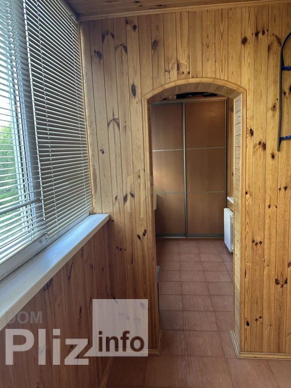 Продам 2-комнатную квартиру 71 500$(1 172 за м2) id 5167865 Dom.pliz.info изображение 16