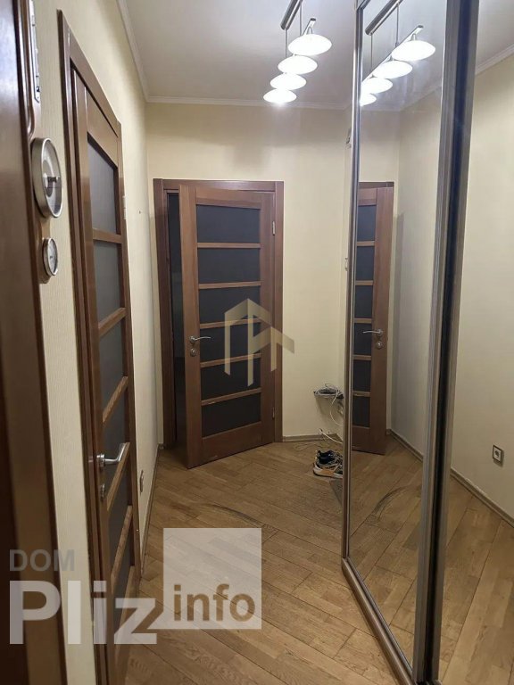 Продам 2-комнатную квартиру 71 500$(1 172 за м2) id 5167865 Dom.pliz.info изображение 8