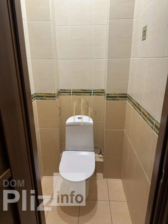 Продам 2-комнатную квартиру 71 500$(1 172 за м2) id 5167865 Dom.pliz.info изображение 2
