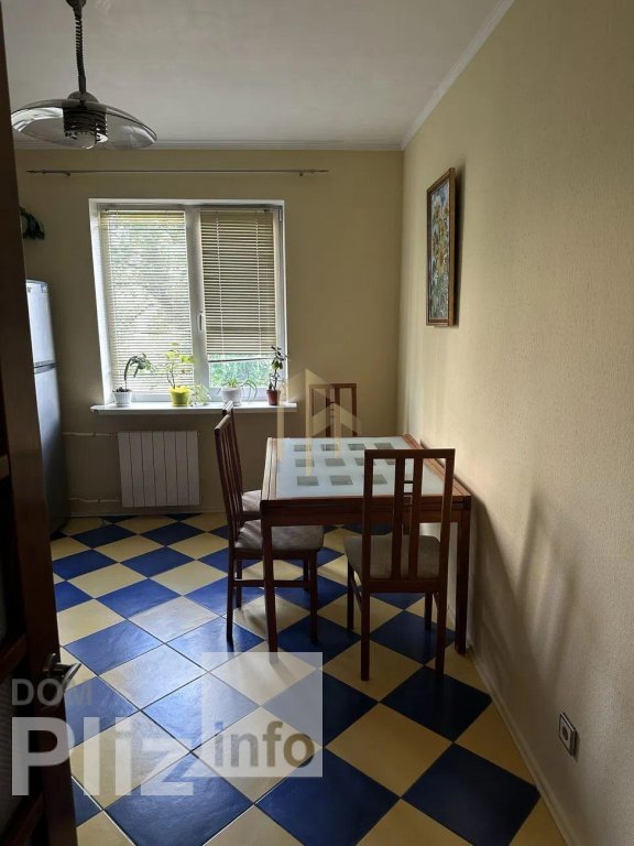 Продам 2-комнатную квартиру 71 500$(1 172 за м2) id 5167865 Dom.pliz.info изображение 3