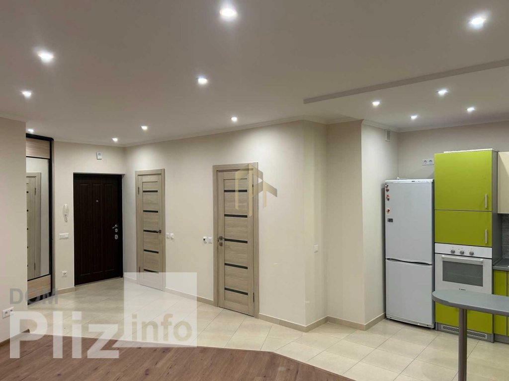 Продам 2-комнатную квартиру 75 000$(1 154 за м2) id 5189060 Dom.pliz.info изображение 2