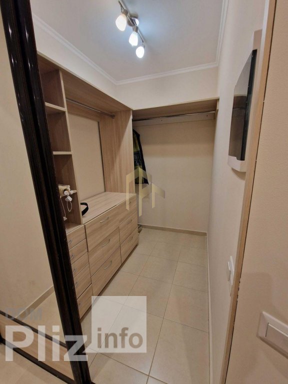 Продам 2-комнатную квартиру 75 000$(1 154 за м2) id 5189060 Dom.pliz.info изображение 3