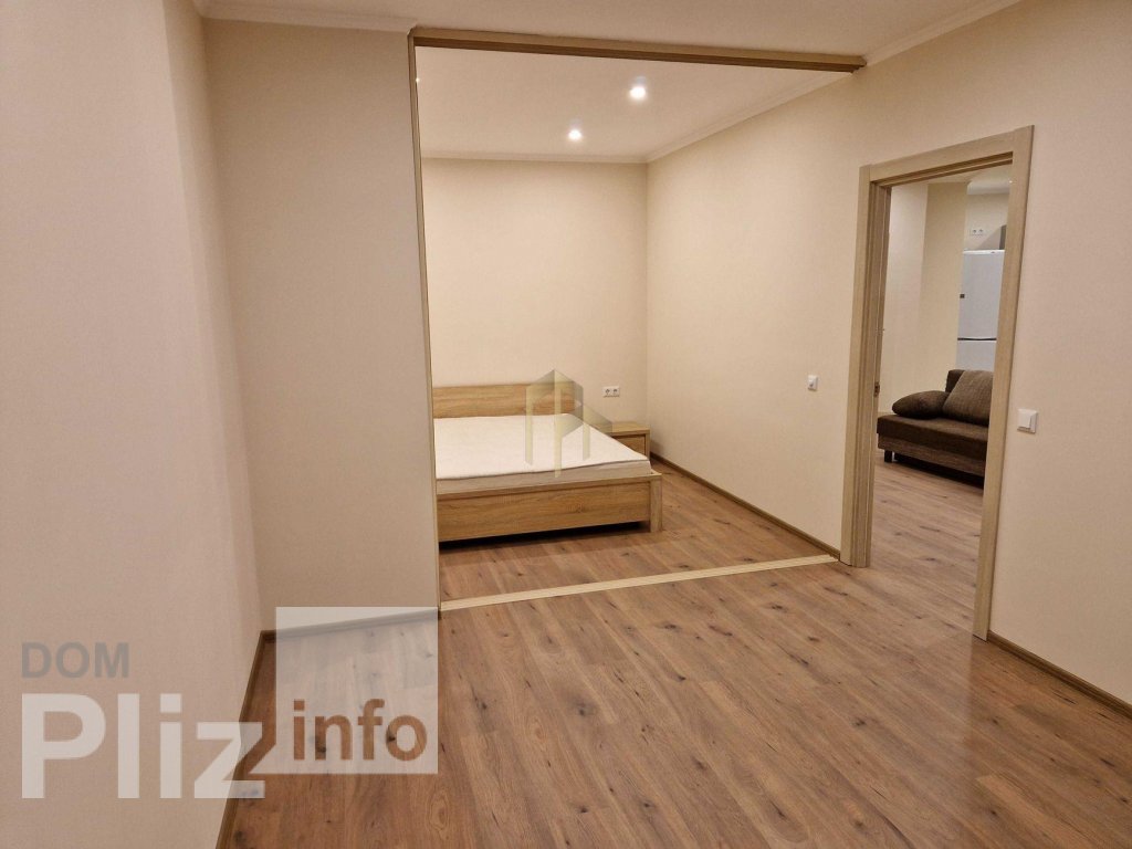 Продам 2-комнатную квартиру 75 000$(1 154 за м2) id 5189060 Dom.pliz.info изображение 7