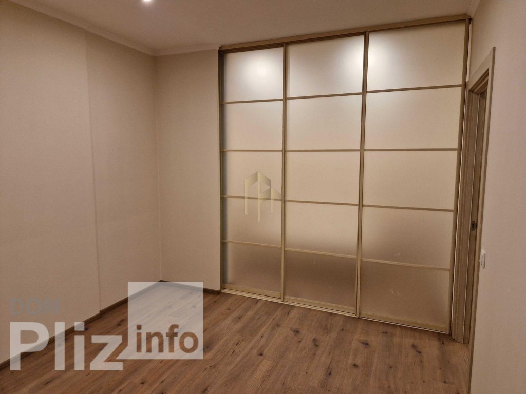 Продам 2-комнатную квартиру 75 000$(1 154 за м2) id 5189060 Dom.pliz.info изображение 4