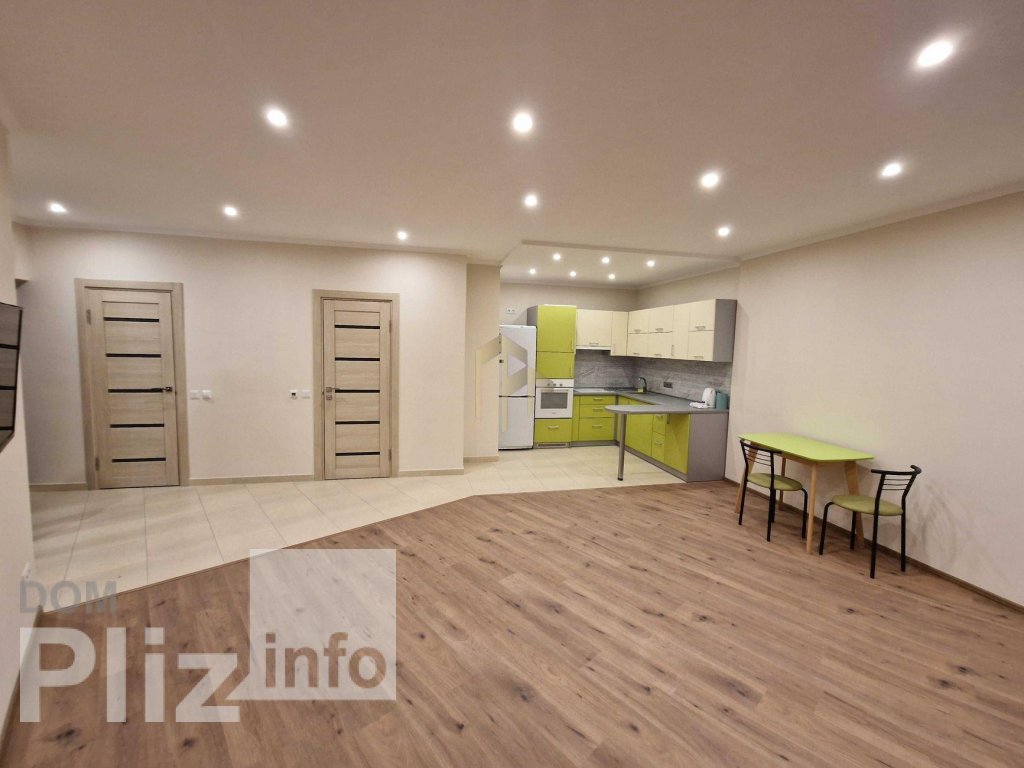 Продам 2-комнатную квартиру 75 000$(1 154 за м2) id 5189060 Dom.pliz.info изображение 5
