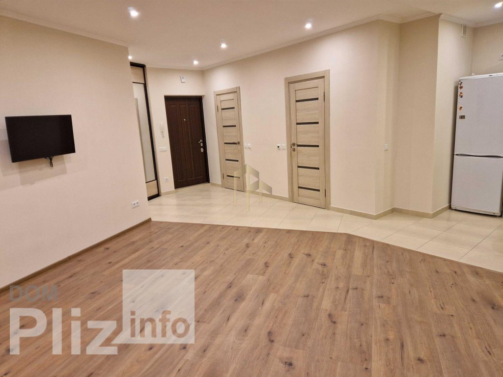 Продам 2-комнатную квартиру 75 000$(1 154 за м2) id 5189060 Dom.pliz.info изображение 16