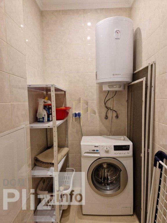Продам 2-комнатную квартиру 75 000$(1 154 за м2) id 5189060 Dom.pliz.info изображение 10