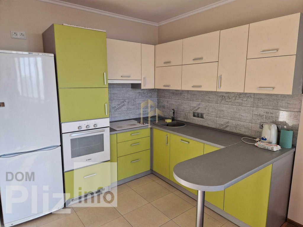 Продам 2-комнатную квартиру 75 000$(1 154 за м2) id 5189060 Dom.pliz.info изображение 9