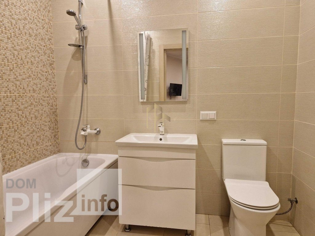 Продам 2-комнатную квартиру 75 000$(1 154 за м2) id 5189060 Dom.pliz.info изображение 6