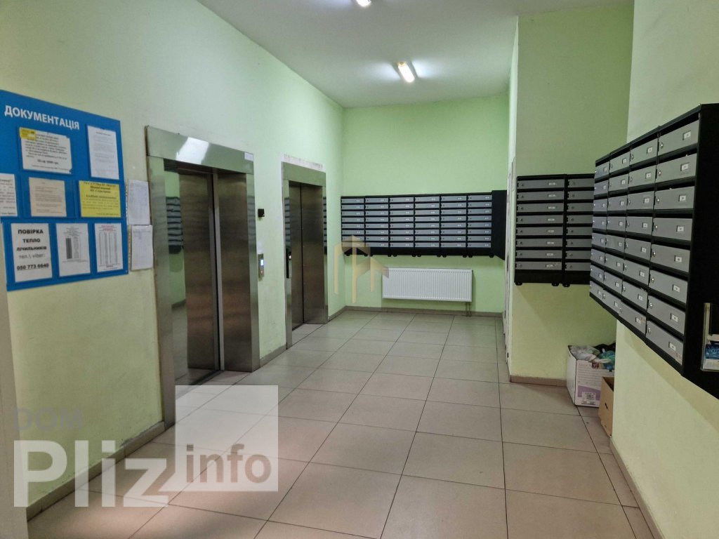 Продам 2-комнатную квартиру 75 000$(1 154 за м2) id 5189060 Dom.pliz.info изображение 12