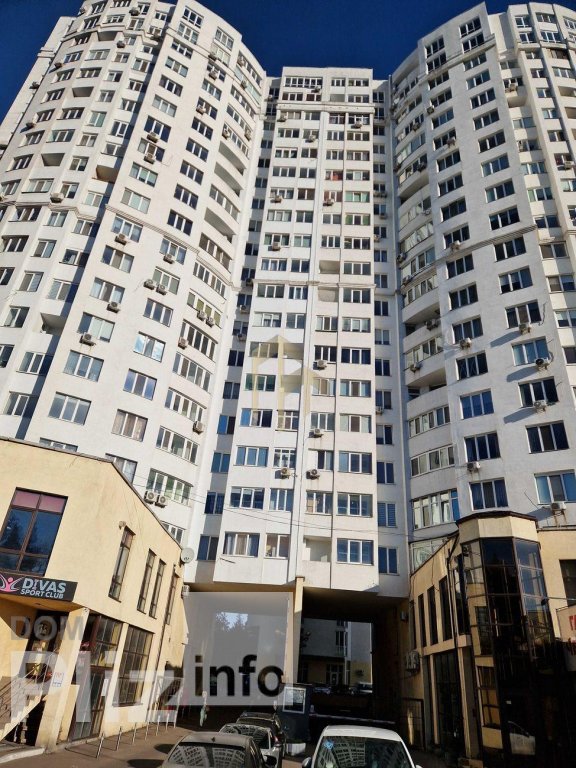 Продам 2-комнатную квартиру 75 000$(1 154 за м2) id 5189060 Dom.pliz.info изображение 13