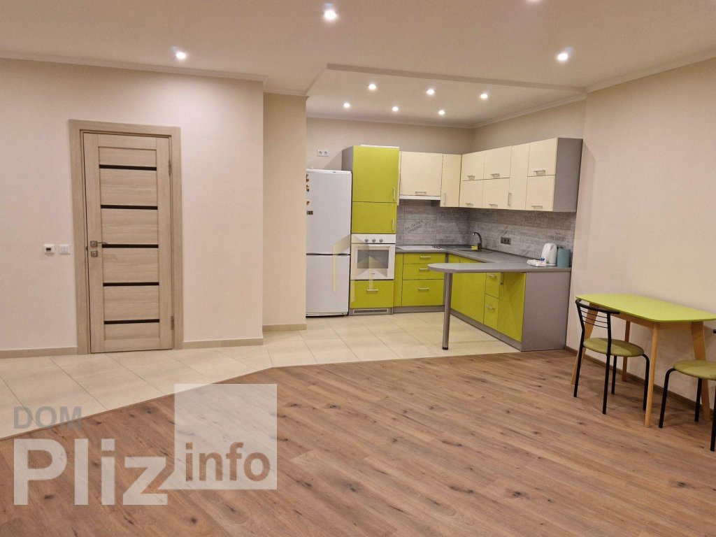 Продам 2-комнатную квартиру 75 000$(1 154 за м2) id 5189060 Dom.pliz.info изображение 1