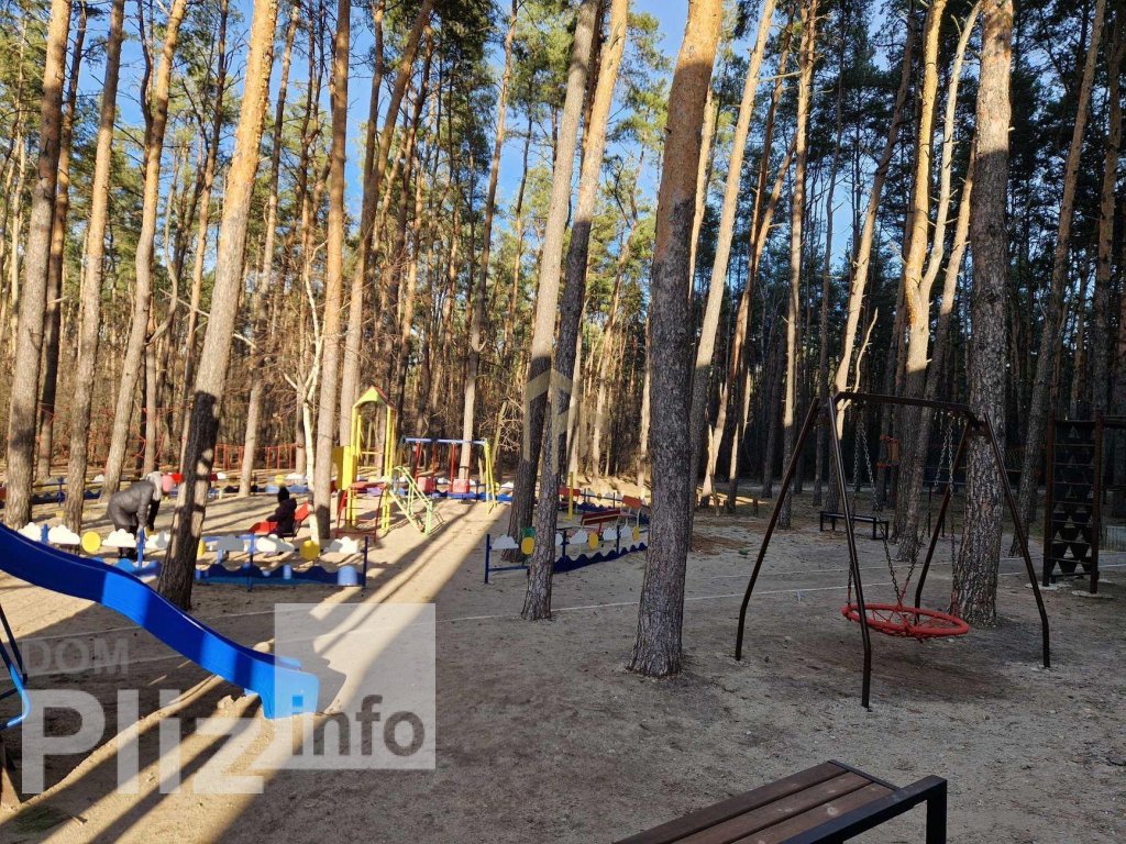 Продам 2-комнатную квартиру 75 000$(1 154 за м2) id 5189060 Dom.pliz.info изображение 15