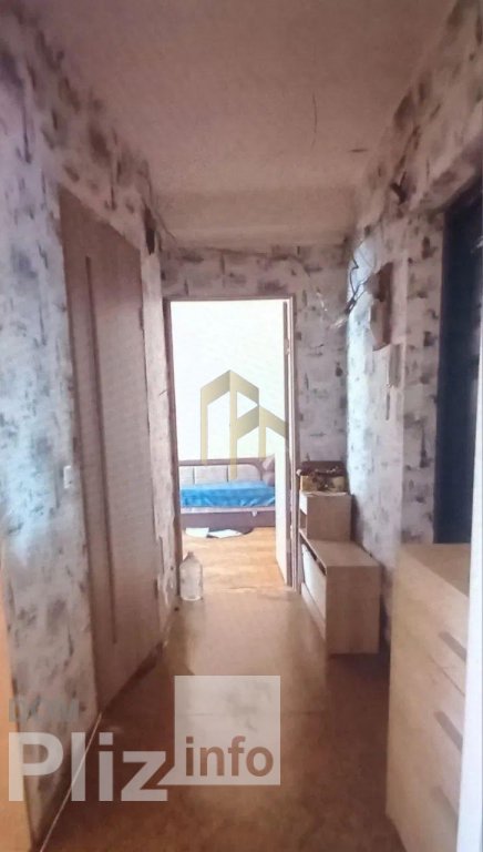 Продається 2-кімнатна квартира 54 000$(1 200 за м2) id 5217726 Dom.pliz.info изображение 1